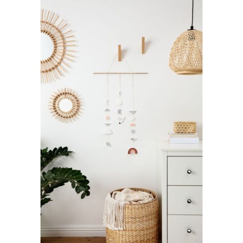 Glinka modelarska biała 350g Staedtler (S 8130-0)