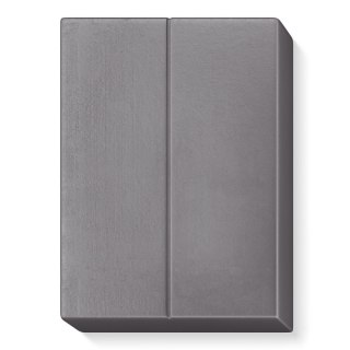 Glinka modelarska szara 500g Staedtler (S 8100-80)