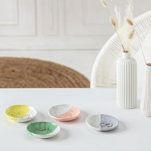 Glinka modelarska szara 500g Staedtler (S 8100-80)