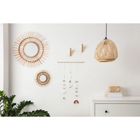 Glinka modelarska szara 500g Staedtler (S 8100-80)