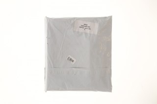 Koperta kurierska Coex Pocket A3 [mm:] 310x420 Bong (68292) 100 sztuk