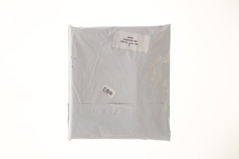 Koperta kurierska Coex Pocket A3 [mm:] 310x420 Bong (68292) 100 sztuk