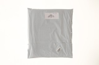 Koperta kurierska Coex Pocket C3 [mm:] 350x460 Bong (68293) 100 sztuk