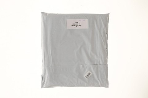 Koperta kurierska Coex Pocket C3 [mm:] 350x460 Bong (68293) 100 sztuk