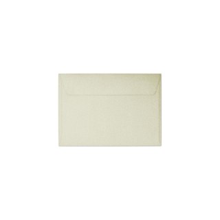 Koperta millenium kremowy p B7 kremowa (280524) 10 sztuk