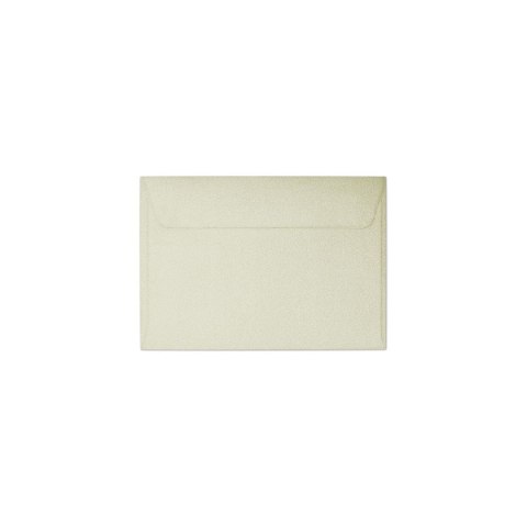 Koperta millenium kremowy p B7 kremowa (280524) 10 sztuk