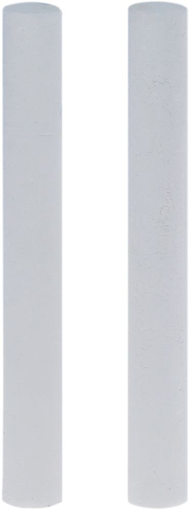 Kreda kolor: biała 100 szt Flamingo (58QW100)