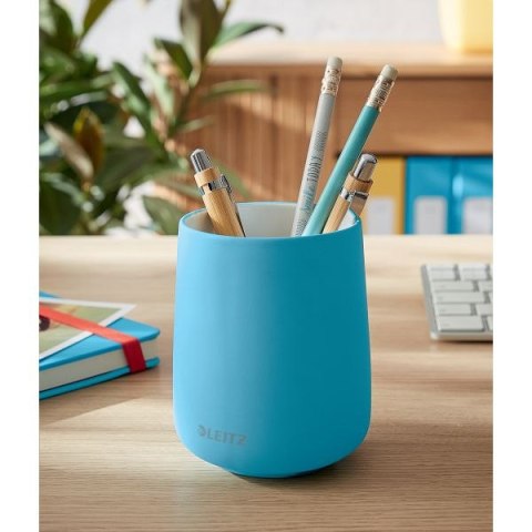 Kubek wielokrotnego użytku Cosy Leitz (53290061)