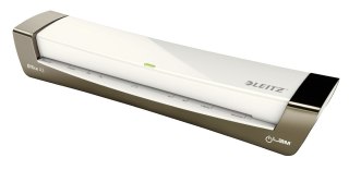 Laminator iLAM Office A3 srebrny Leitz (72530084)