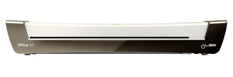 Laminator iLAM Office A3 srebrny Leitz (72530084)