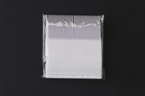 Nóż jednorazowy 50 szt (nd)