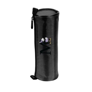 Piórnik tuba Paso (DM24FF-003)