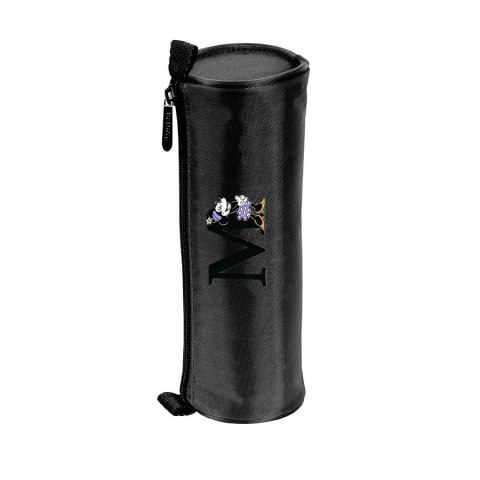 Piórnik tuba Paso (DM24FF-003)