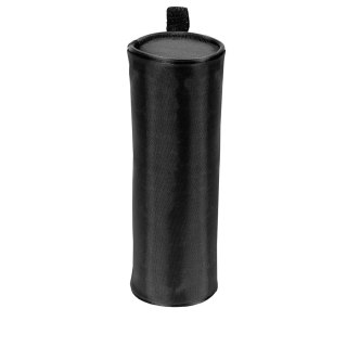 Piórnik tuba Paso (DM24FF-003)