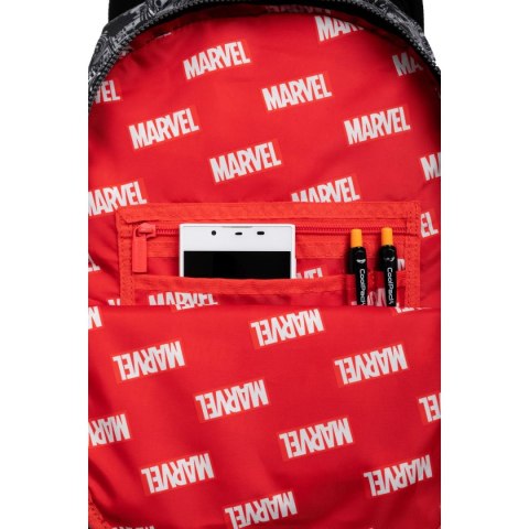 Plecak Avengers Patio (F025778)