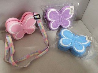 Torebka motylek Adar (597211)