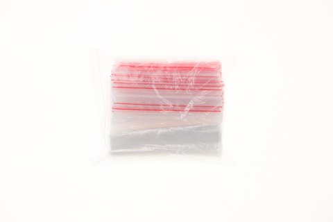 Worki strunowe 120x180 100 szt [mm:] 120x180 (nd)