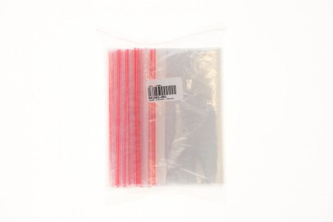 Worki strunowe 150x220 100 szt [mm:] 150x220 (nd)