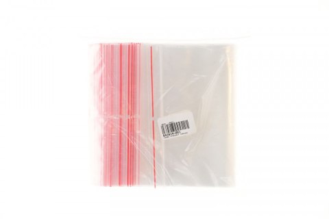 Worki strunowe 160x250 100 szt [mm:] 160x250 (nd)