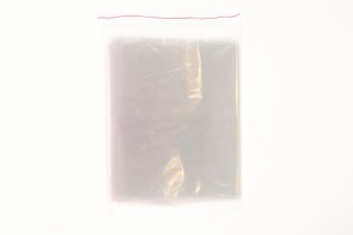 Worki strunowe 200x300 100 szt [mm:] 200x300 (nd)