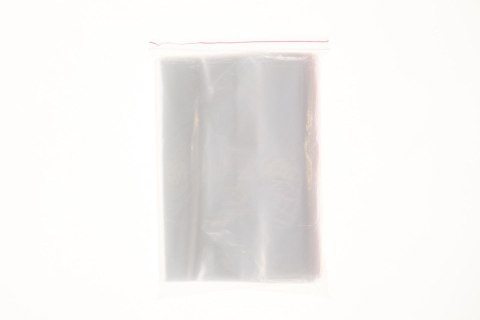 Worki strunowe 300x400 100 szt [mm:] 300x400 (nd)