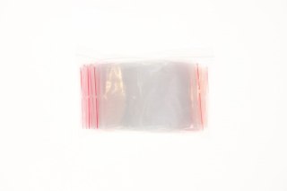 Worki strunowe 80x120 100 szt [mm:] 80x120 (nd)