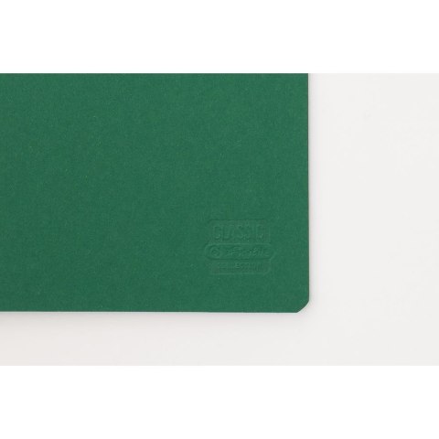 Zeszyt rAINBOW A4 60k. krata Herlitz (400196856)