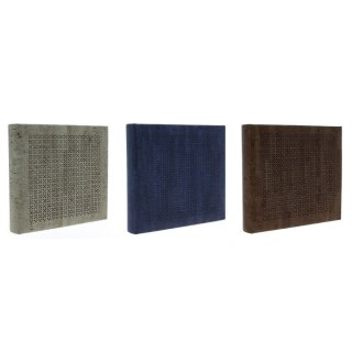 Album kieszeniowy 200 kieszeni Gedeon (DECOR191)