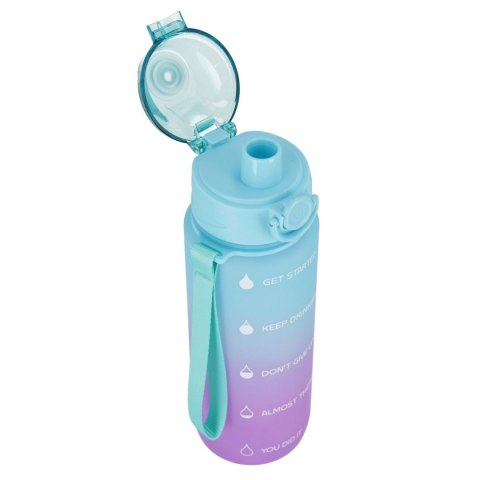 Bidon 750ml Starpak (559258)