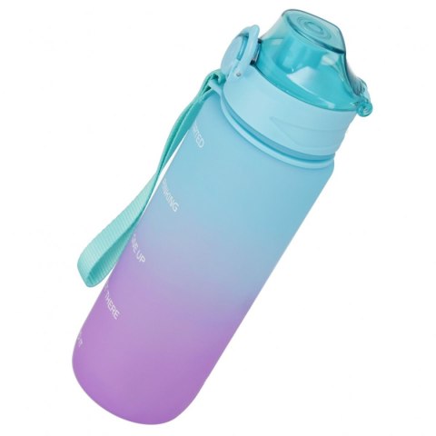 Bidon 750ml Starpak (559258)