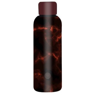 Bidon Cool Pack Termo Bottle ashh 500ml Patio (Z23918)