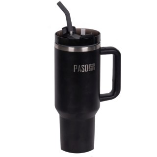 Butelka termiczna Kubek 1200ml Paso (PPBL-3025)