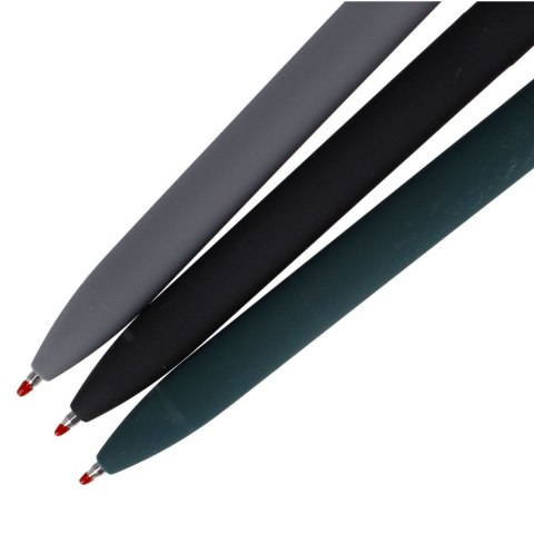 Długopis Starpak (490054)