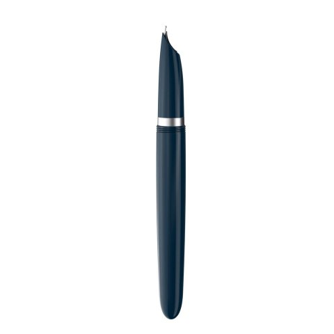 Ekskluzywne pióro wieczne PK51 MIDBLU Parker (2123501)