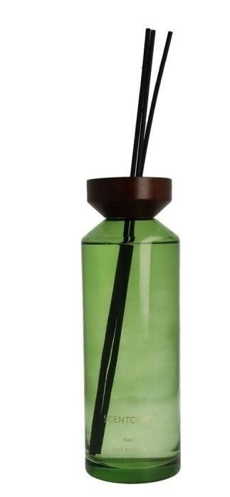 Gadżet Memories Fleur Dyfuzor zapachowy 500 ml Pavoncella (8716516203331)