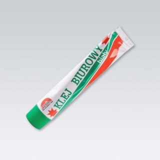 Klej w tubie 50g Spółdzielnia JEDNOŚĆ