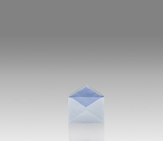 Koperta NK C6 biała [mm:] 114x162 A&G Koperty (0010) 1000 sztuk