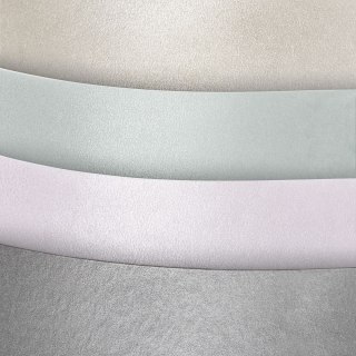 Papier ozdobny (wizytówkowy) millenium liliowy A4 liliowy 220g Galeria Papieru (200709)