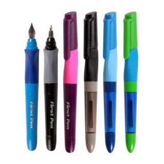 Pióro wieczne FIRST Cresco (440100)