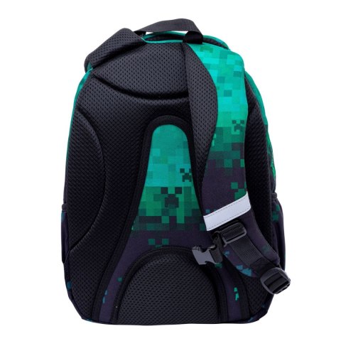 Plecak Astrabag Do your best Astra (502025016)