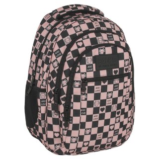 Plecak Backup 7 Derform (PLB7O15)