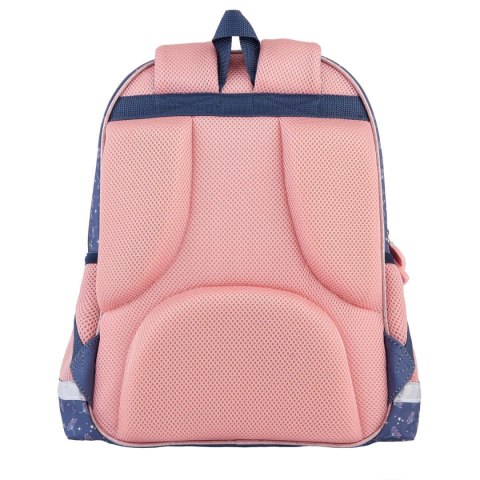 Plecak Paso (PP24UC-081)