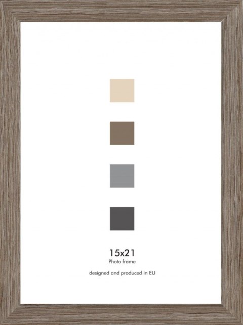 Ramka Oslo BF [mm:] 150x210 Styler