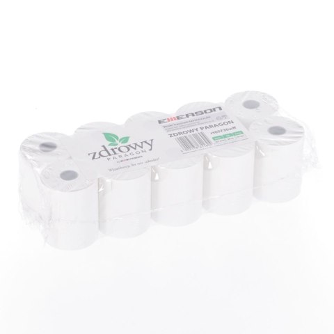 Rolka termiczna fenol free 57x30 [mm*m] Emerson (rt05730wkff)