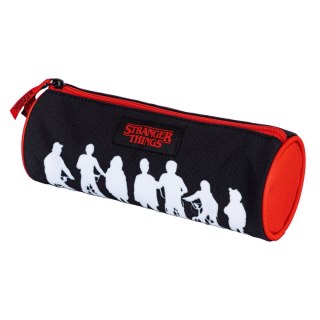 Saszetka Stranger Things różne Astra (505023072)