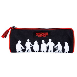 Saszetka Stranger Things różne Astra (505023072)