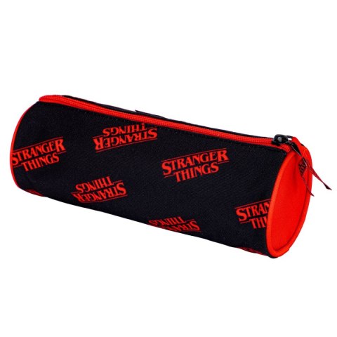 Saszetka Stranger Things różne Astra (505023072)