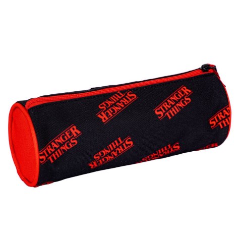 Saszetka Stranger Things różne Astra (505023072)