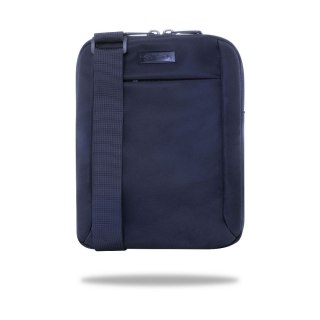 Torba na ramię Clip Patio (B93402)