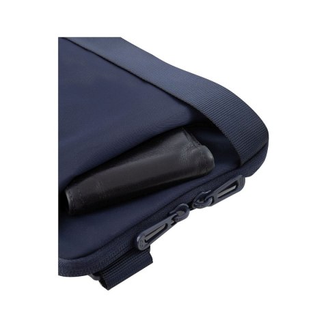 Torba na ramię Clip Patio (B93402)